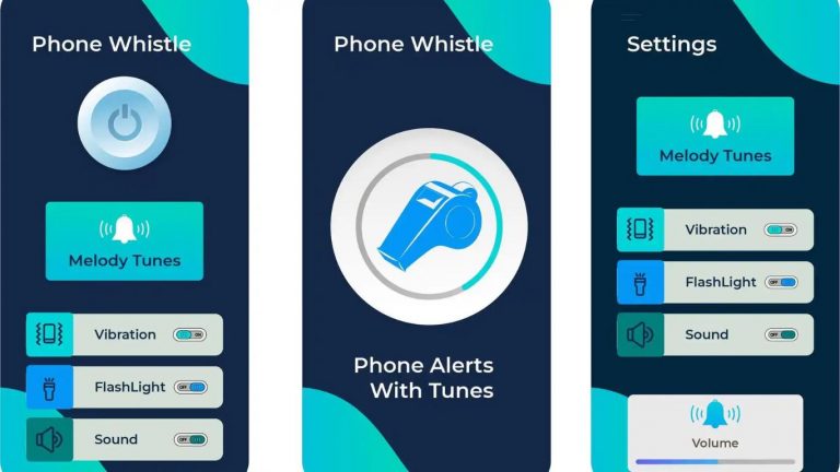 Find Lost Phone: చప్పట్లు కొడితే మీరు పోగొట్టుకున్న ఫోన్‌ సైలెంట్ మోడ్‌లో ఉన్న ఇట్టే కనిపెట్టొచ్చు తెలుసా..?