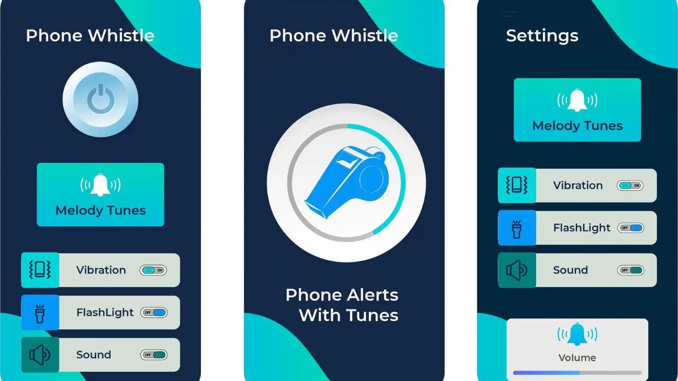 Find Lost Phone: చప్పట్లు కొడితే మీరు పోగొట్టుకున్న ఫోన్‌ సైలెంట్ మోడ్‌లో ఉన్న ఇట్టే కనిపెట్టొచ్చు తెలుసా..?