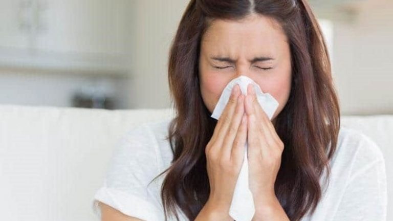 Sinus Problem: ఇలా చేస్తున్నారా.? సైనస్ సమస్యలను కొని తెచ్చుకున్నట్లే..