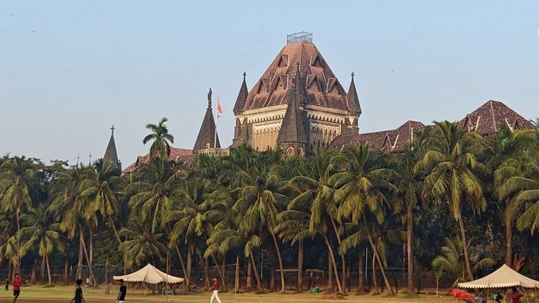 Bombay High Court: అండం, వీర్య దానం ఇచ్చిన మహిళకు పిల్లలపై చట్టపరమైన హక్కు లేదు..