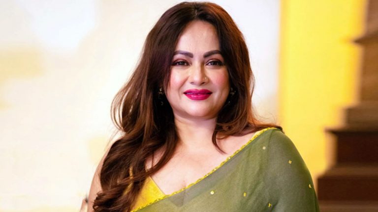 Sourav Ganguly: ఇది దారుణం.. సౌరవ్ గంగూలీపై బెంగాలీ నటి ఆగ్రహం!