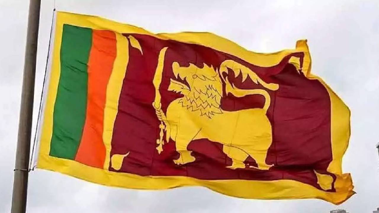 Sri Lanka: శ్రీలంక అధ్యక్ష ఎన్నికల బరిలో 39 మంది అభ్యర్థులు..