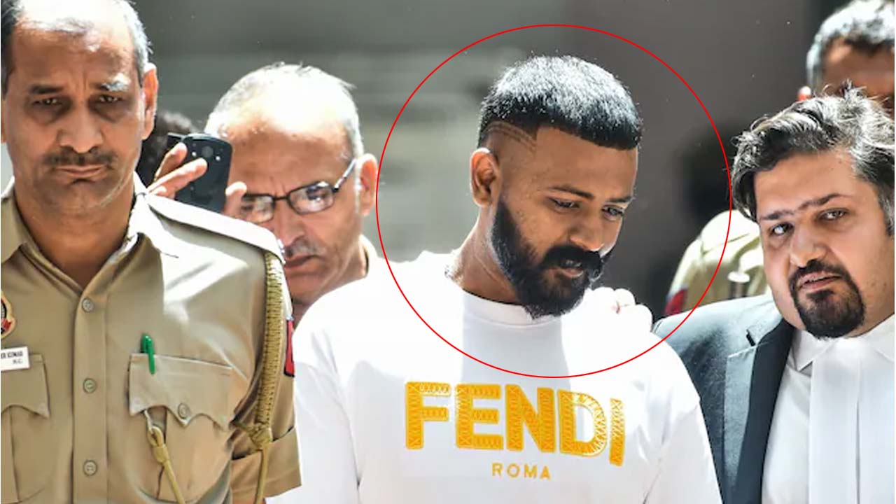 Wayanad landslides: వయనాడ్ బాధితులకు రూ.15 కోట్లు సాయం ప్రకటించిన సుకేష్ చంద్రశేఖర్‌