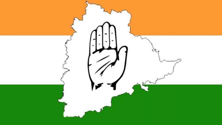 Congress: టీపీసీసీ చీఫ్, మంత్రివర్గ విస్తరణపై త్వరలోనే అధికారిక ప్రకటన