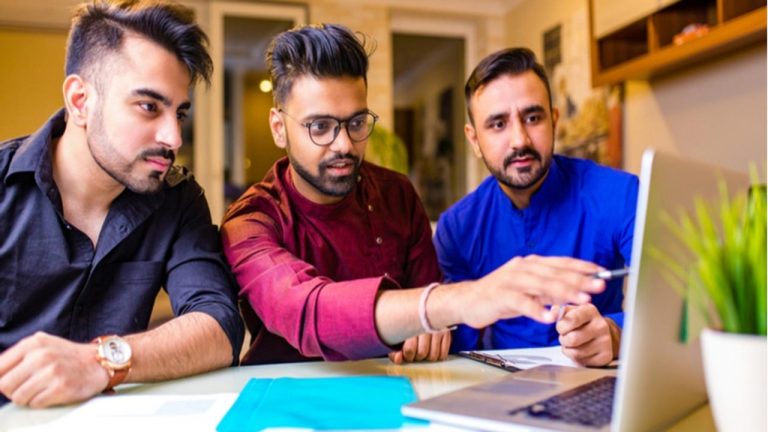 TG ICET: టీజీ ఐసెట్ అడ్మిషన్స్ కౌన్సిలింగ్ తేదీలు ఖరారు..