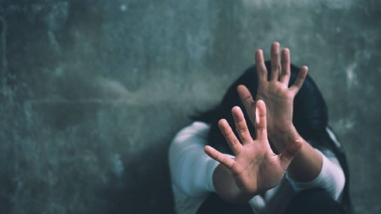 Tamil Nadu: 22 ఏళ్ల మహిళపై స్నేహితుల సామూహిక అత్యాచారం..