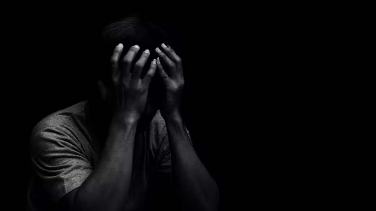 Tamil Nadu: నకిలీ ఎన్‌సీసీ క్యాంప్‌లో బాలికపై అత్యాచారం చేసిన నిందితుడు ఆత్మహత్య