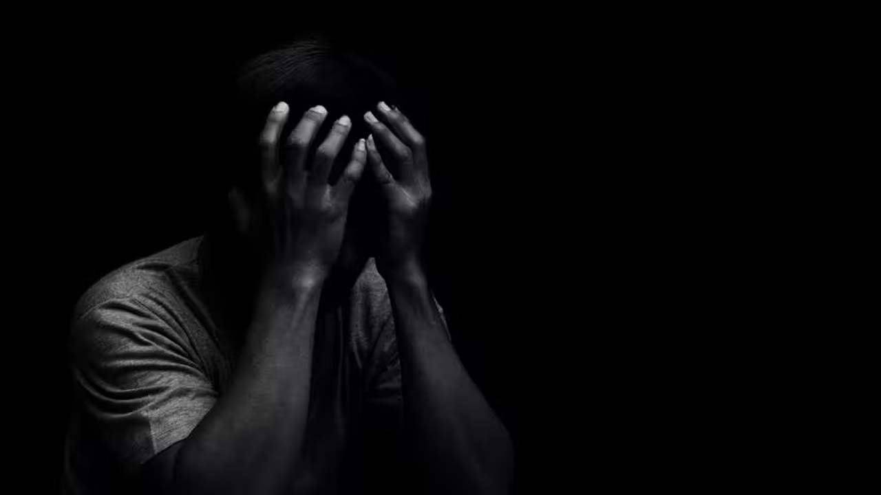 Tamil Nadu: నకిలీ ఎన్‌సీసీ క్యాంప్‌లో బాలికపై అత్యాచారం చేసిన నిందితుడు ఆత్మహత్య