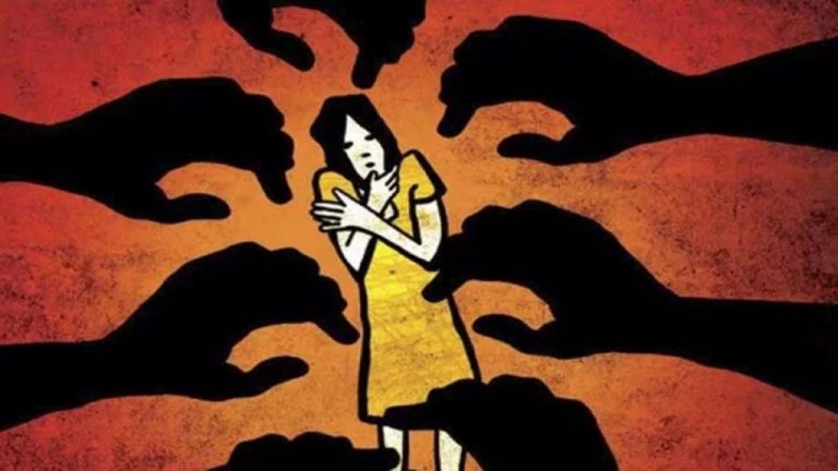 Tamil Nadu: నకిలీ ఎన్‌సీసీ క్యాంప్‌లో 13 మంది అమ్మాయిలపై లైంగిక వేధింపులు