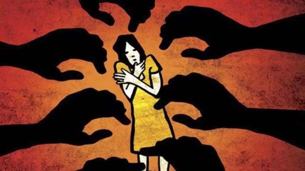 Tamil Nadu: నకిలీ ఎన్‌సీసీ క్యాంప్‌లో 13 మంది అమ్మాయిలపై లైంగిక వేధింపులు