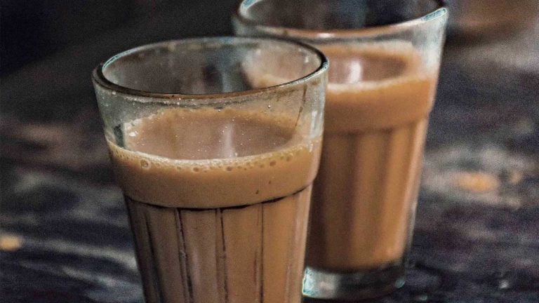 Health: టీ తయారు చేసేటప్పుడు ఇలా చేస్తున్నారా.. ప్రమాదంలో పడ్డట్టే..!