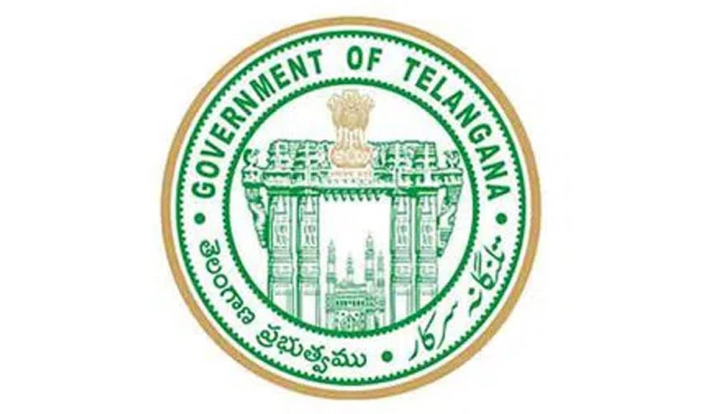 Telangana