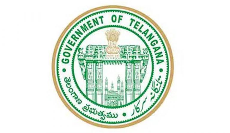 Telangana: సెప్టెంబర్‌ 17పై తెలంగాణ ప్రభుత్వం కీలక నిర్ణయం
