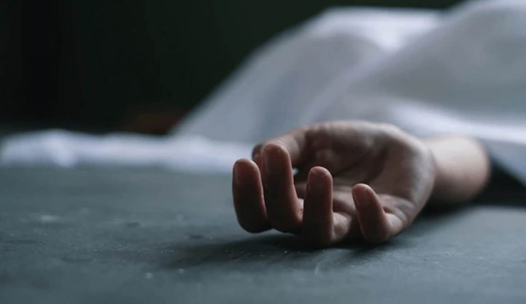 Telangana Crime: యువతి మృతి కేసులో బిగ్‌ ట్విస్ట్‌..! ప్రేమికుడి కోసం ఇంట్లో దోపిడీ.. అడ్డొచ్చిన అక్క హత్య..