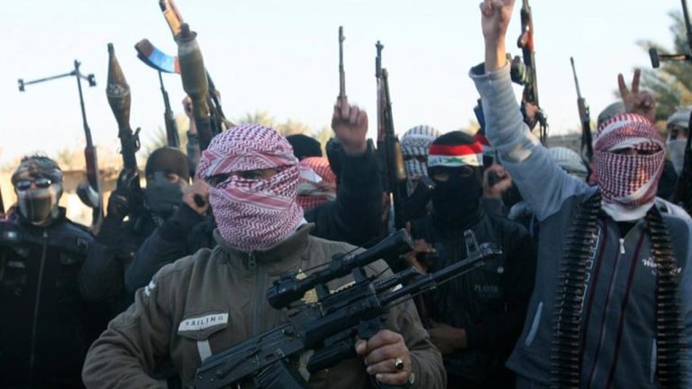 Terror Threat: బంగ్లాదేశ్⁭లో నిరసనల వల్ల భారత్‌కు ఉగ్రవాద సంస్థల నుంచి ముప్పు..