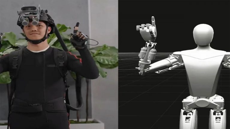 Tesla Job Offer: బంపర్ ఆఫర్.. 7గంటల పనికి రూ.28,000!..అర్హతలివే..