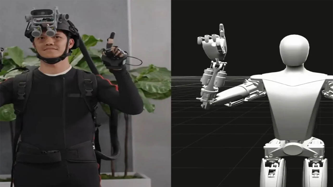 Tesla Job Offer: బంపర్ ఆఫర్.. 7గంటల పనికి రూ.28,000!..అర్హతలివే..