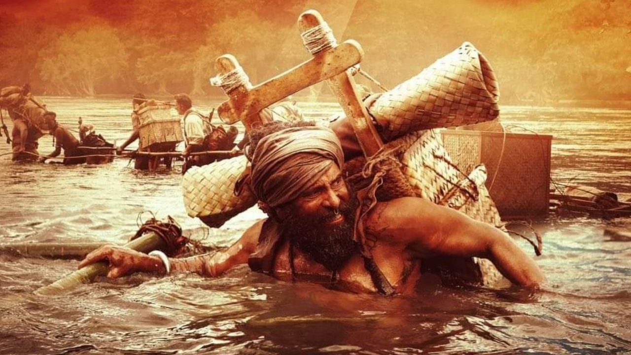 Thangalaan Twitter Review: తంగలాన్ ట్విట్టర్ రివ్యూ.. సినిమా ఎలా ఉందంటే?