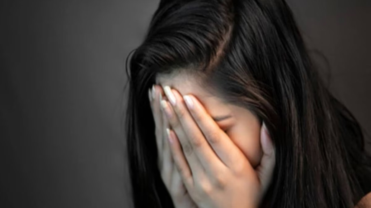 Boyfriend threats: నీ కూతురినిచ్చి పెళ్లి చేయండి.. లేదంటే చంపేస్తానంటూ ప్రియుడు సూసైడ్