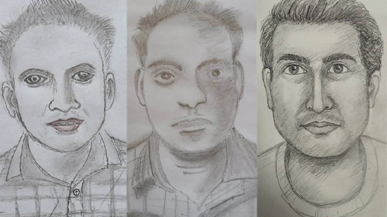 UP Serial Killer: వరసగా మహిళల్ని హత్య చేస్తున్న “సీరియల్ కిల్లర్” దొరికాడు..