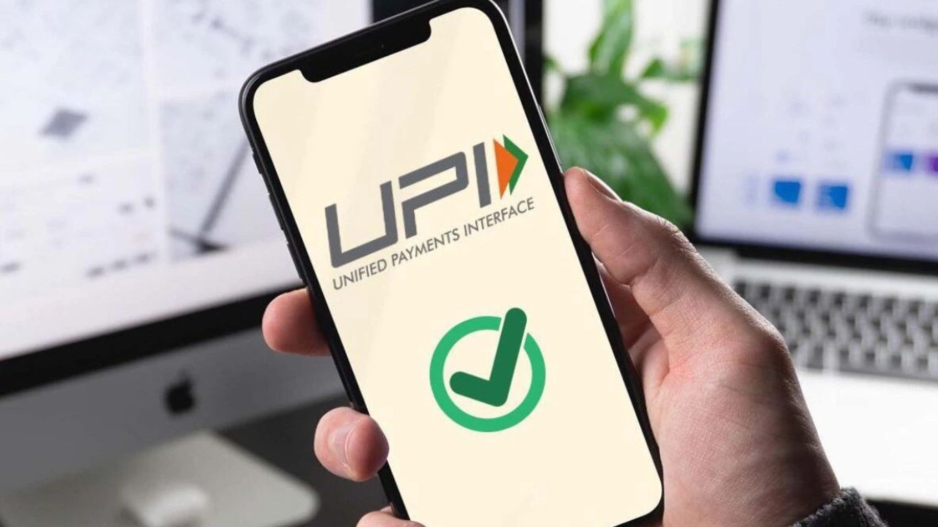 UPI Payments: మాల్దీవుల్లో యూపీఐ సేవలను  ప్రారంభించనున్న భారత్..