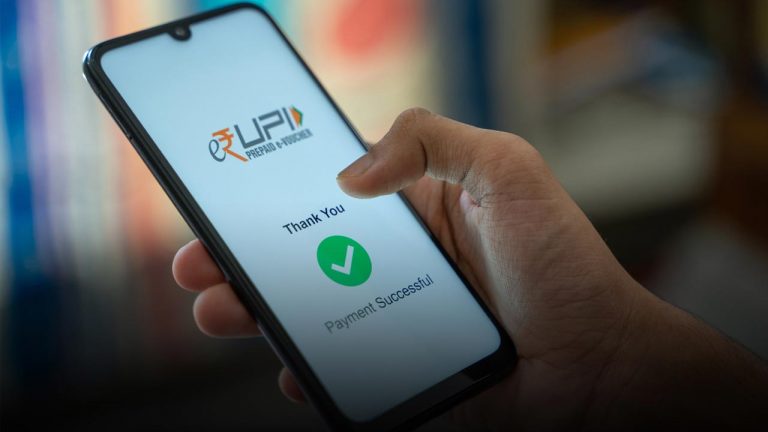 UPI : ఈ రెండు దేశాల్లో కూడా ఎంట్రీ ఇవ్వబోతున్న భారత యూపీఐ