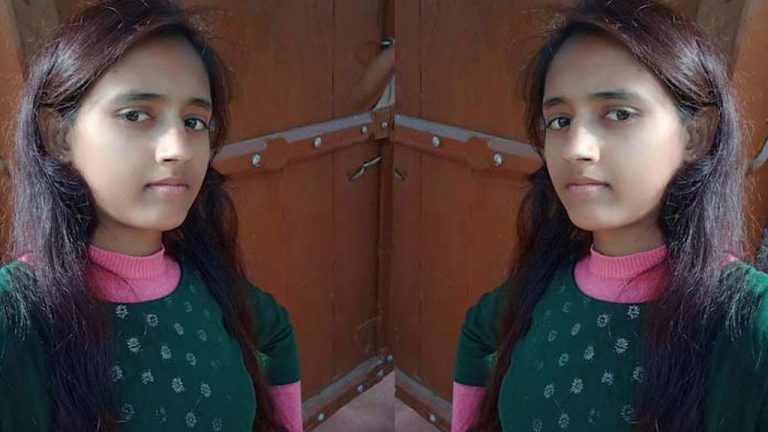 UP: యూపీలో దారుణం.. మేనకోడలు మరొకర్ని పెళ్లి చేసుకుంటుందని హత్య