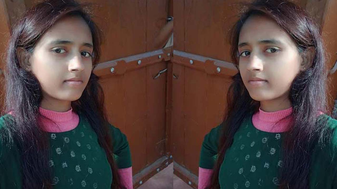 UP: యూపీలో దారుణం.. మేనకోడలు మరొకర్ని పెళ్లి చేసుకుంటుందని హత్య