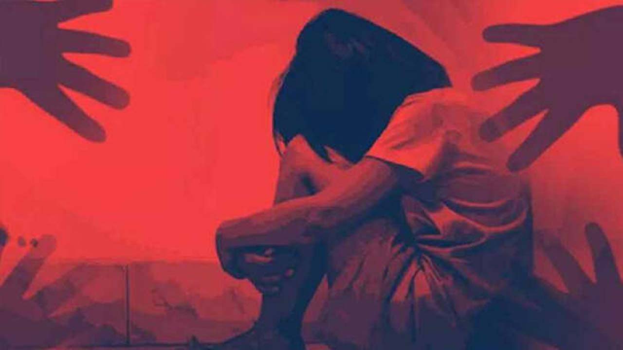 Pune: డెలివరీ బాయ్‌గా నటిస్తూ ఫ్లాట్‌లోకి ప్రవేశించి.. ఒంటరిగా ఉన్న యువతిని ఏం చేశాడంటే..!