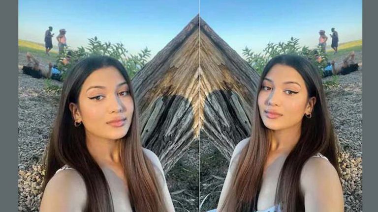 US: నేపాల్ విద్యార్థినిని కాల్చి చంపిన భారత సంతతి వ్యక్తి.. అరెస్ట్