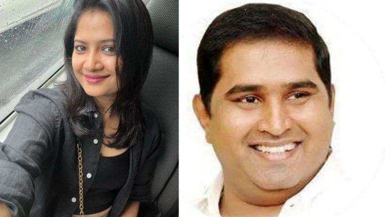 TamilNadu BSP : స్టార్ దర్శకుడి మెడకు చుట్టుకున్న కె.ఆర్మ్ స్ట్రాంగ్‌ హత్య..?