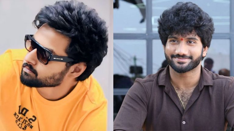 Mokshagna : నందమూరి మోక్షజ్ఞ సినిమాలో స్టార్ హీరో.. ఫ్యాన్ కి పూనకాలే..?