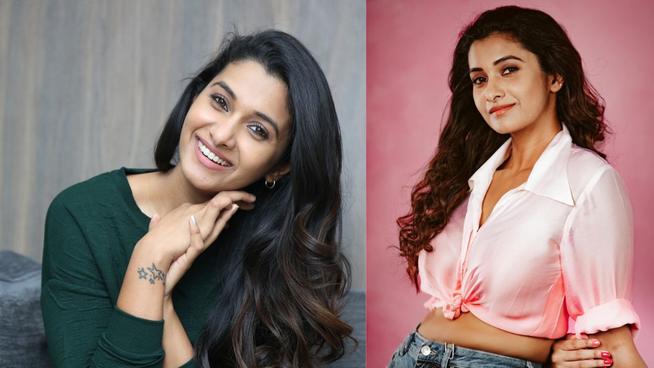 Tollywood : నాగ చైతన్య బాటలో మరో హీరోయిన్.. పెళ్లి ఎప్పుడంటే..?