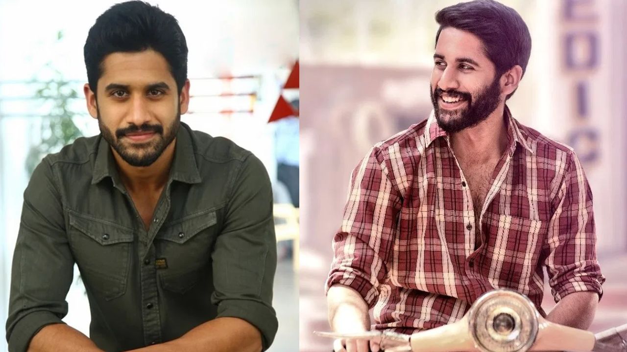NagaChaitanya: నిశ్చితార్థం వేళ అక్కినేని అభిమానులకు మరో గుడ్ న్యూస్..?