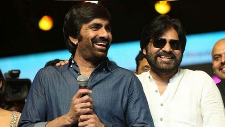 MrBachchan : మిస్టర్ బచ్చన్ కోసం ఆంధ్ర డిప్యూటీ సీఎం.. ఇక రచ్చ రచ్చే..