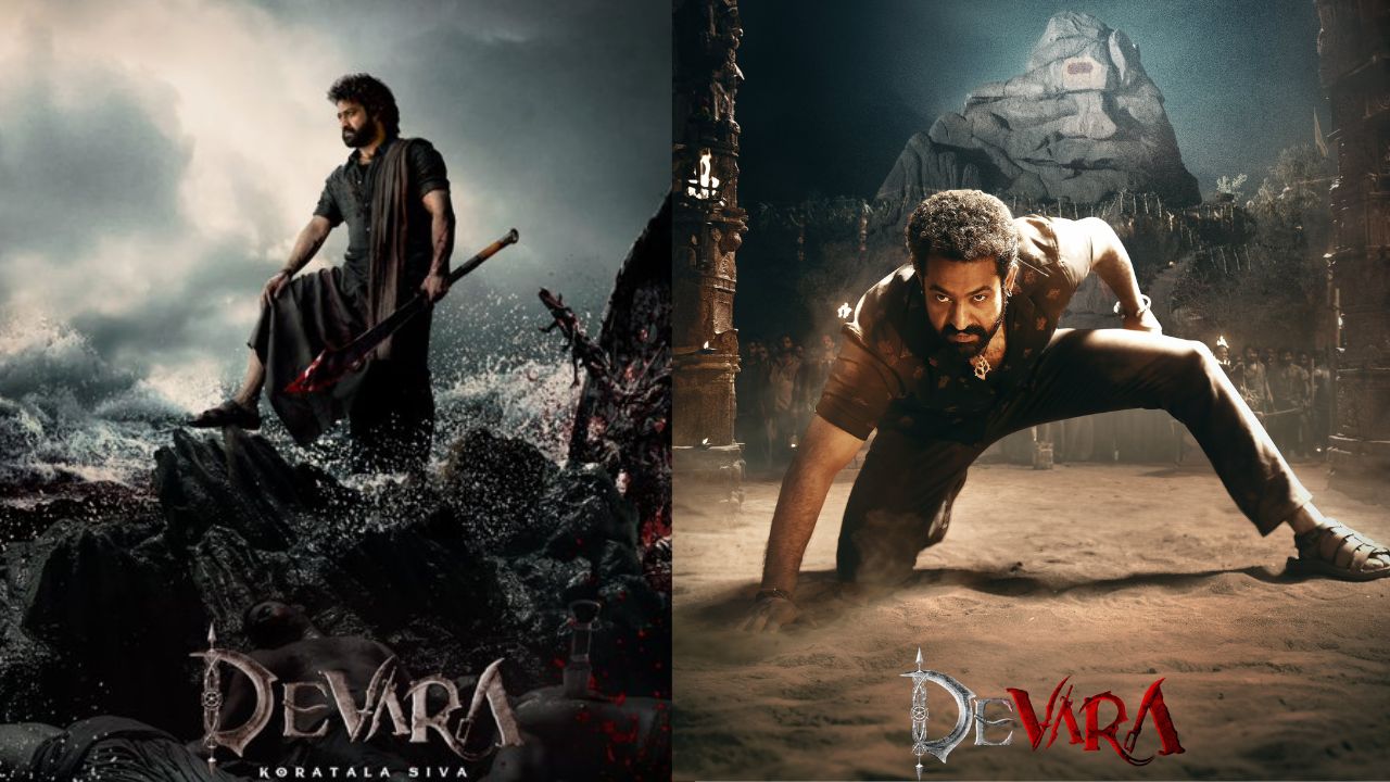 Devara: తారక్ ఫ్యాన్స్ ఫిక్స్ అయిపోండి.. దేవర -2 దాదాపు లేనట్టే..?