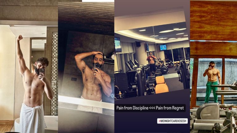 DoubleiSmart: ప్లీజ్ నాలాగా ఎవరూ చేయకండి : రామ్ పోతినేని