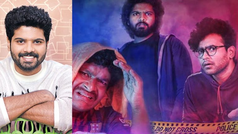 Tollywood: టాలీవుడ్ లో మరొక సిక్వెల్.. రిలీజ్ డేట్ ఎప్పుడంటే..