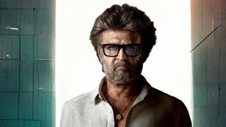 Rajni : తెలుగు సినిమాకు నో చెప్పిన తమిళ సూపర్ స్టార్.. కారణాలు బోలెడు..