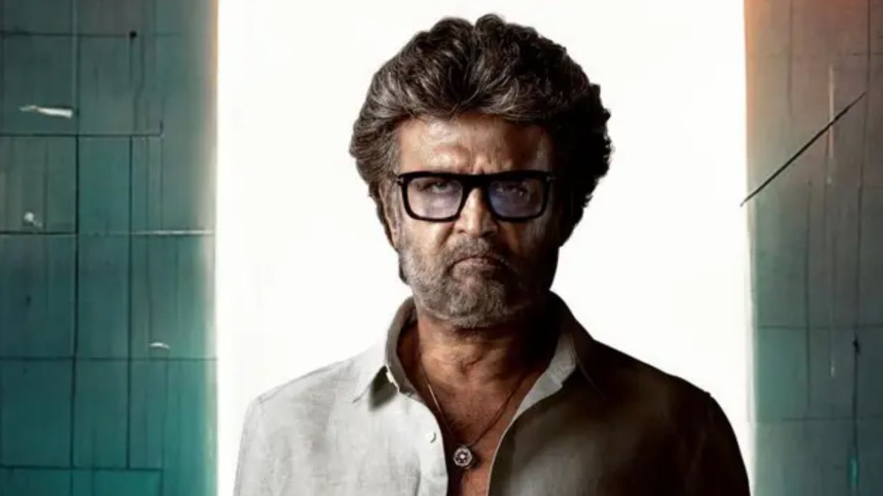 Rajni : తెలుగు సినిమాకు నో చెప్పిన తమిళ సూపర్ స్టార్.. కారణాలు బోలెడు..