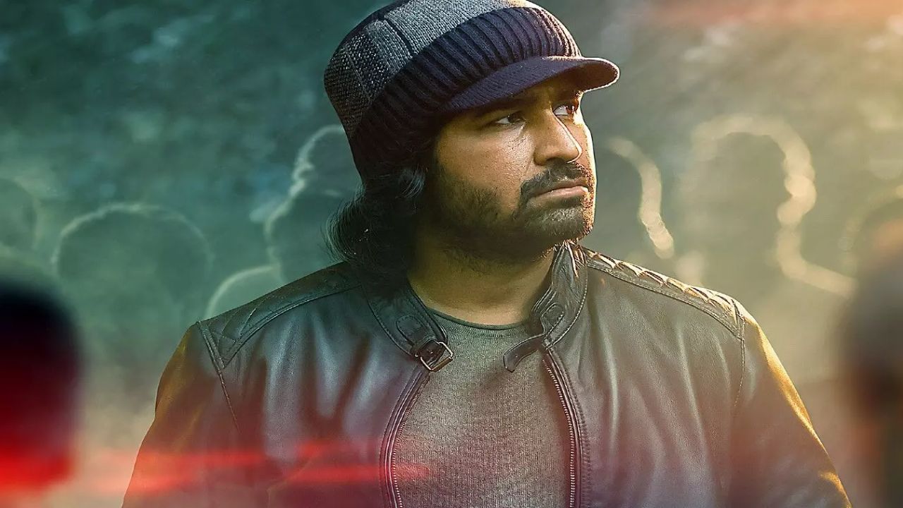 OTT Movies : థియేటర్లలో రిలీజ్ అయిన వారానికే ఓటీటీలో ప్రత్యక్షమైన సినిమా..