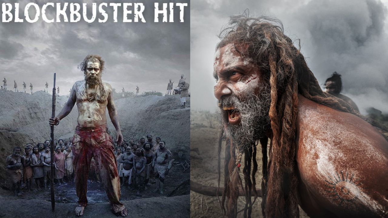 Chiyan Vikram : వారెవా.. విక్రమ్.. టాలీవుడ్ ఆడియన్స్ కోసం..?