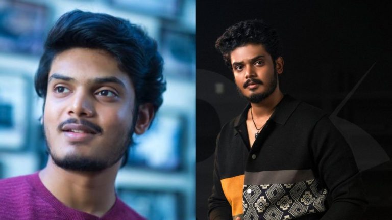 Aakaash Jaganndh: ఆకాష్ జగన్నాధ్ నెక్ట్స్ సినిమా ఏంటో తెలుసా..?