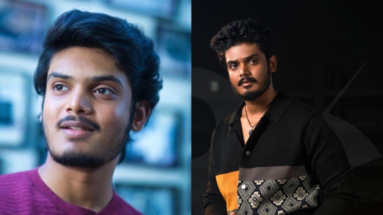 Aakaash Jaganndh: ఆకాష్ జగన్నాధ్ నెక్ట్స్ సినిమా ఏంటో తెలుసా..?