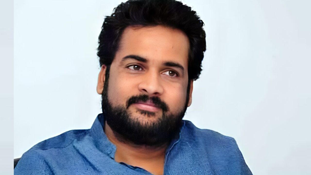 Tollywood : పుష్కరకాలం తర్వాత జోడీ కడుతున్న సూపర్ హిట్ జోడి