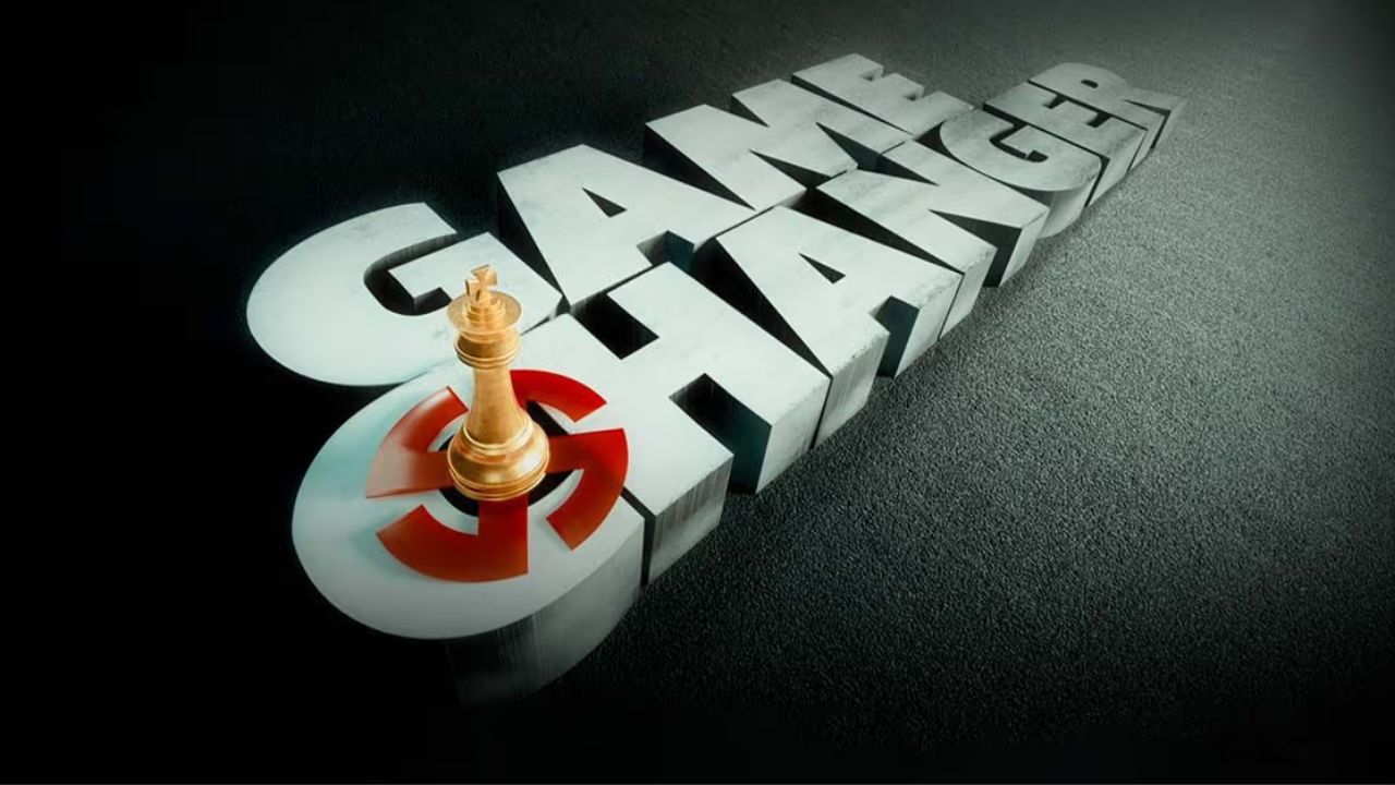 Game Changer: ఓవర్సీస్ లో గేమ్ ఛేంజర్ బ్రేక్ ఈవెన్ సాధించేనా..?