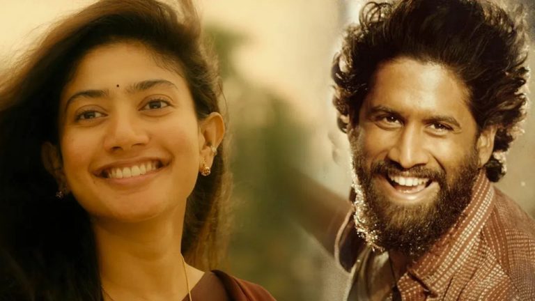 Naga Chaitanya: మెగా, అల్లు దెబ్బకు అక్కినేని ‘తండేల్’ కు తలనొప్పి..