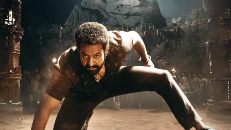 Devara – దేవర బెనిఫిట్ షోస్ ఎన్నింటికి వేస్తున్నారో తెలుసా..?