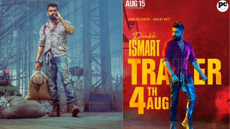 Puri Jagannath: ఎటూ తెగని డబుల్ ఇస్మార్ట్ పంచాయతీ..రంగంలోకి పూరి, ఛార్మి..