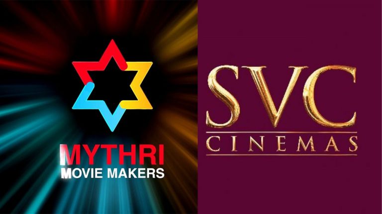 Dil Raju : ఎట్టకేలకు దిల్ రాజు చేతికి ఒక సినిమా వచ్చింది.. కానీ..?